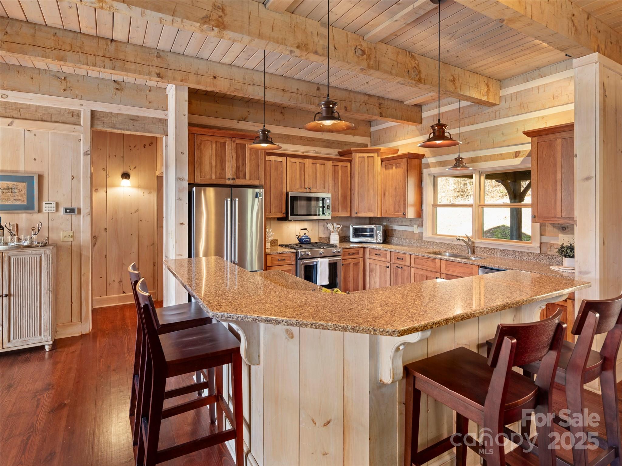 170 Cradling Cove Waynesville NC 28785