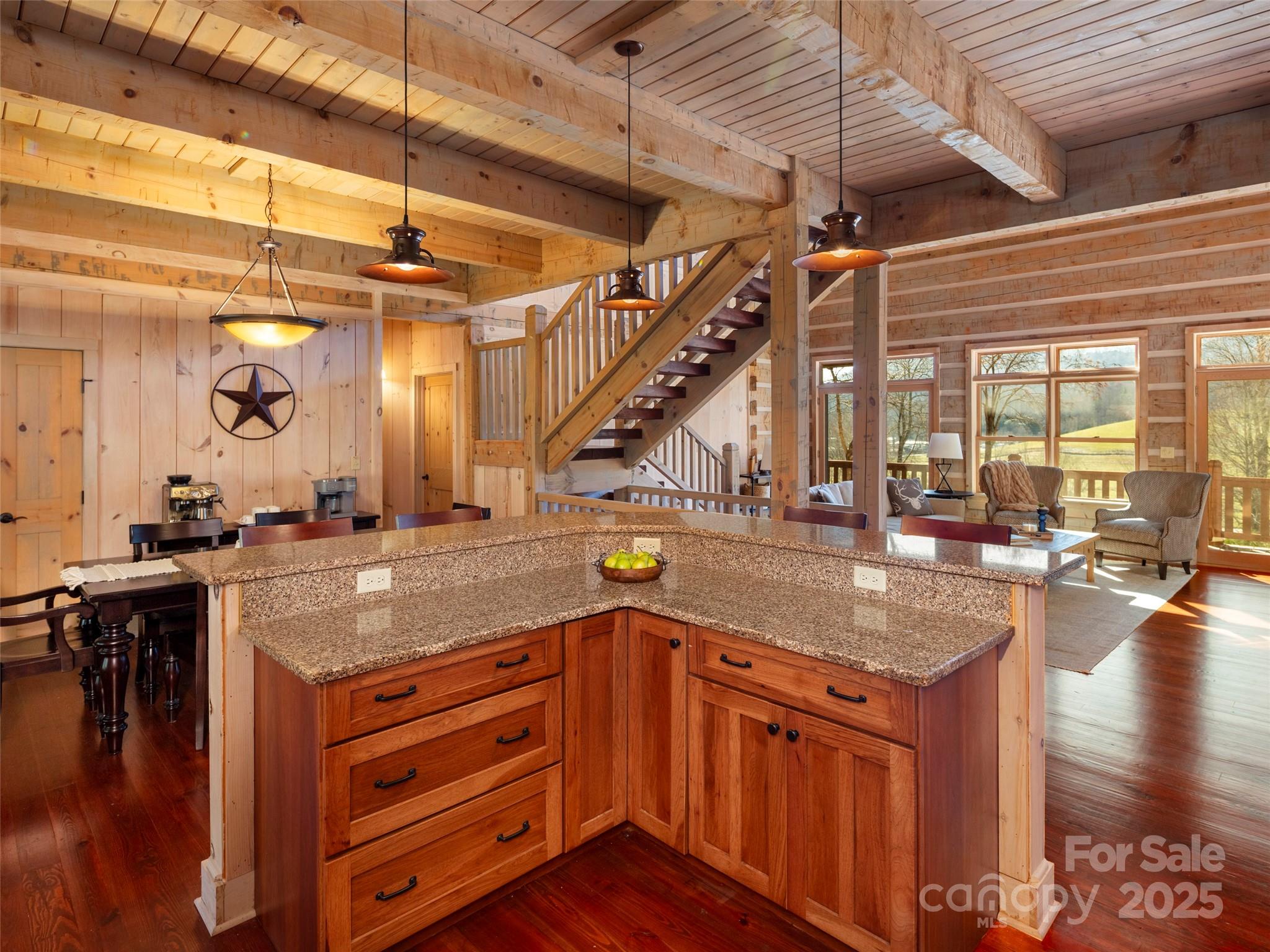 170 Cradling Cove Waynesville NC 28785