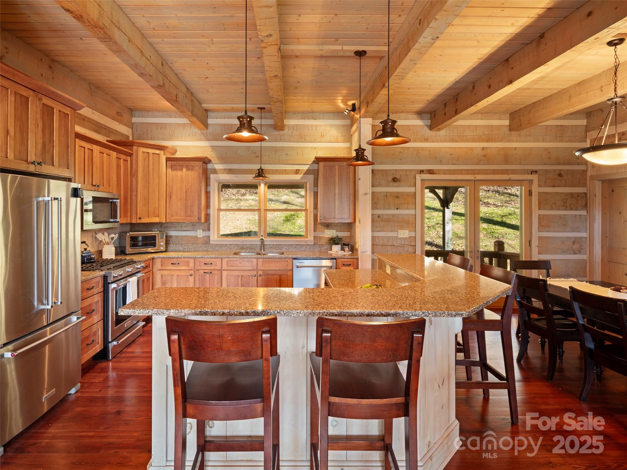 170 Cradling Cove Waynesville NC 28785