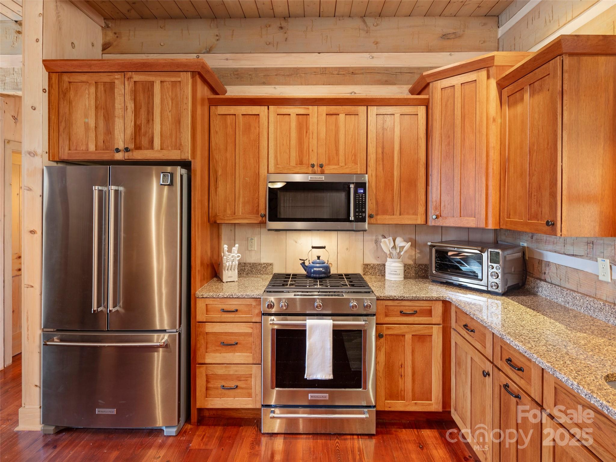 170 Cradling Cove Waynesville NC 28785