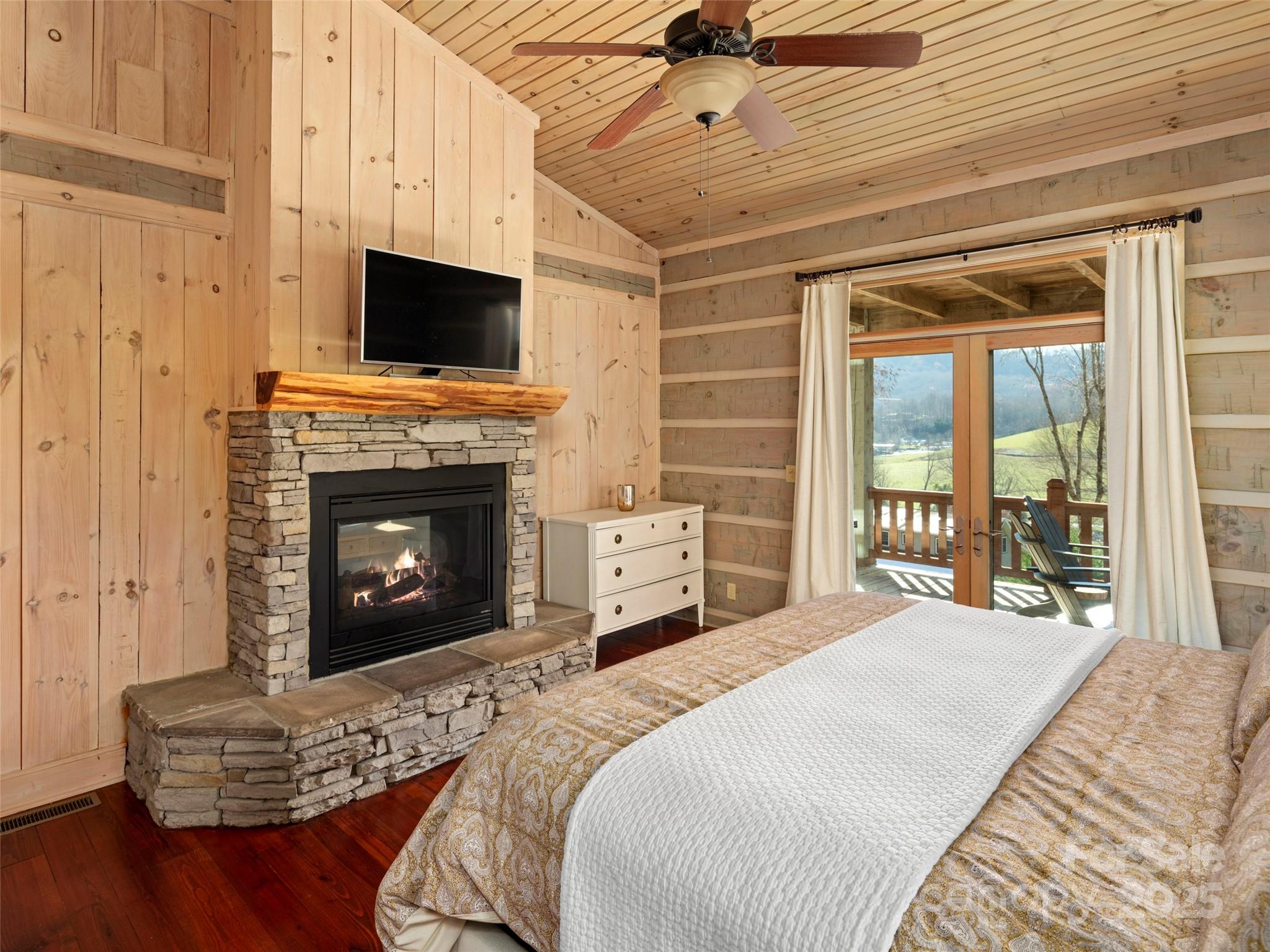 170 Cradling Cove Waynesville NC 28785