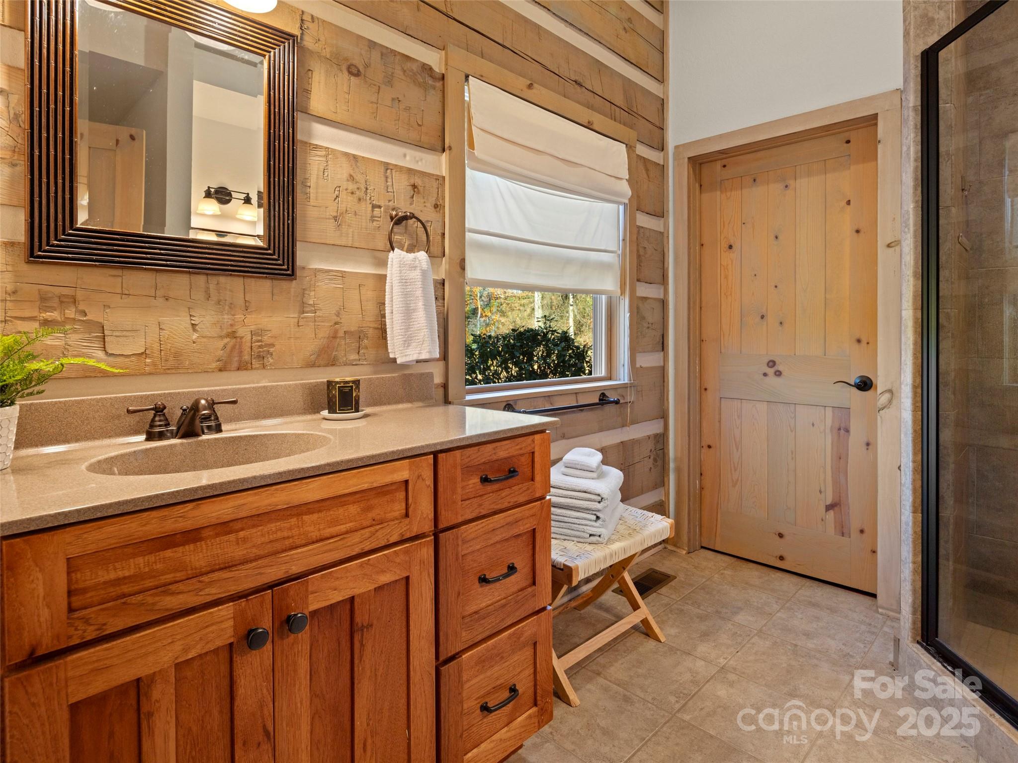 170 Cradling Cove Waynesville NC 28785
