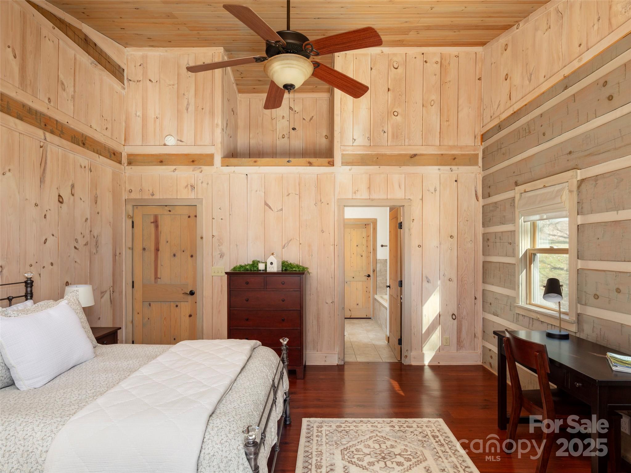 170 Cradling Cove Waynesville NC 28785