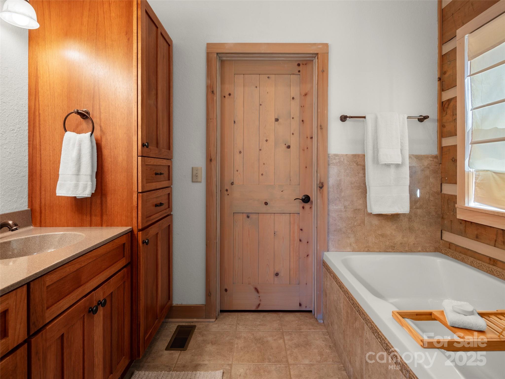 170 Cradling Cove Waynesville NC 28785