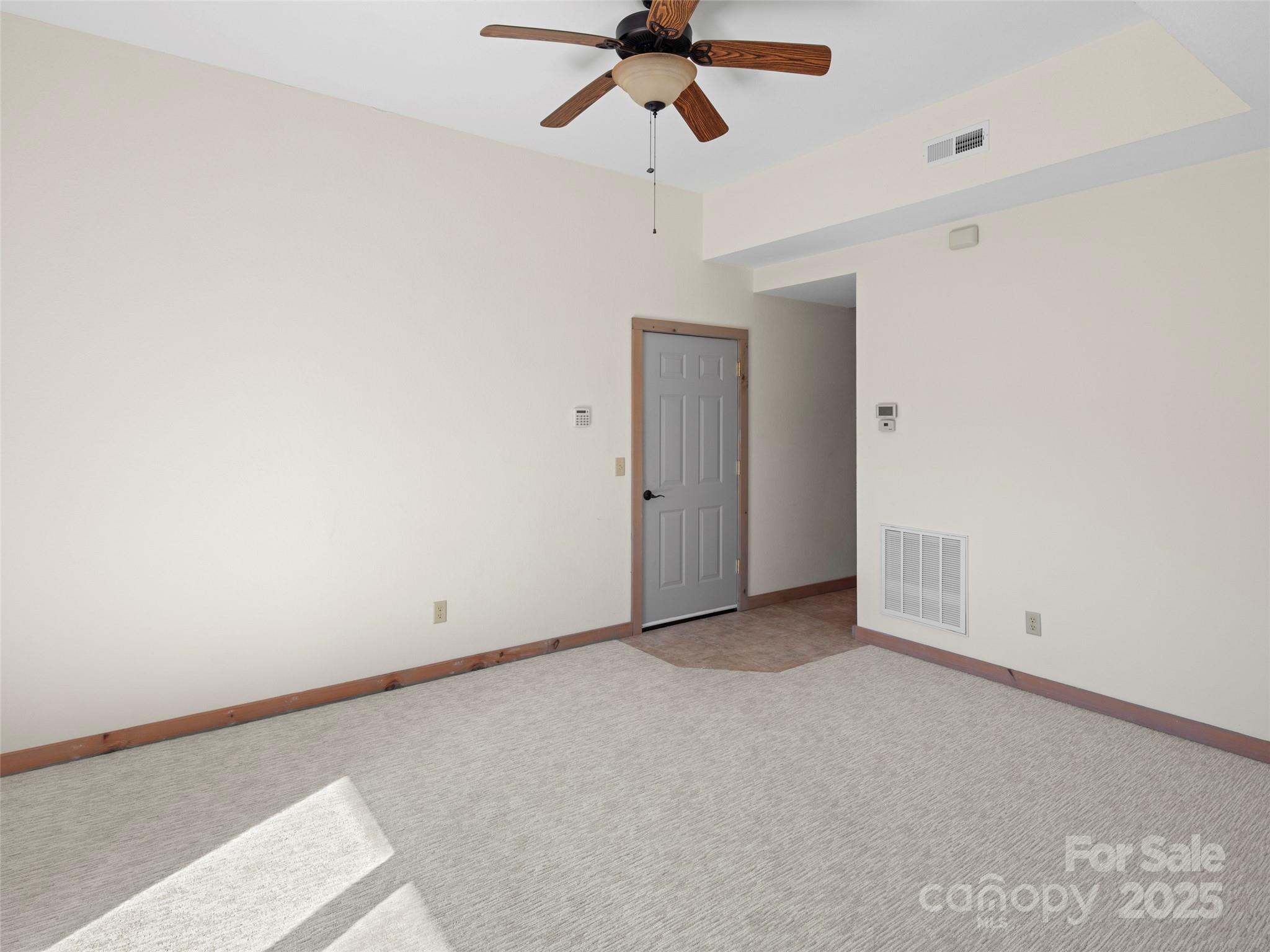 170 Cradling Cove Waynesville NC 28785
