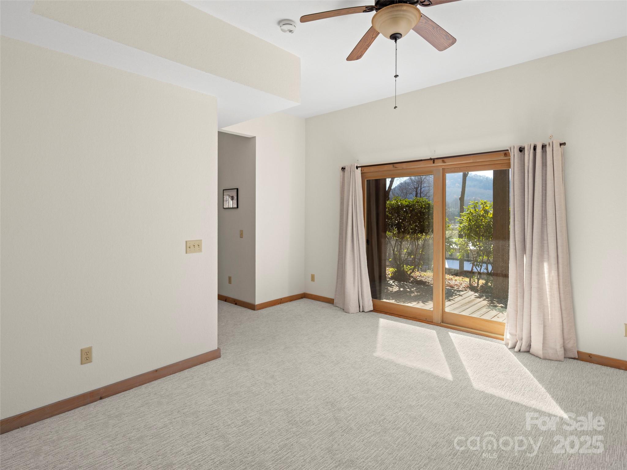 170 Cradling Cove Waynesville NC 28785