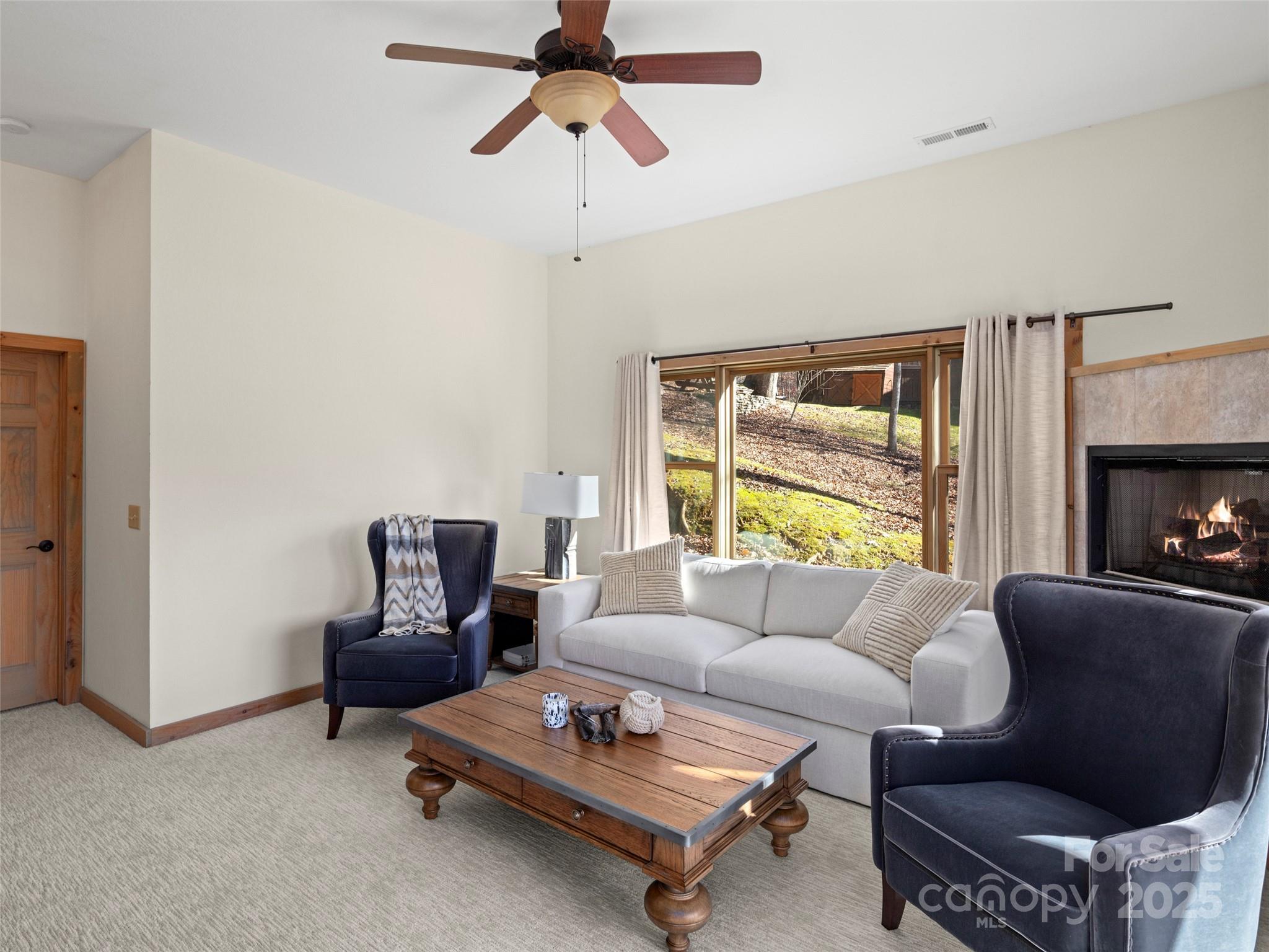 170 Cradling Cove Waynesville NC 28785