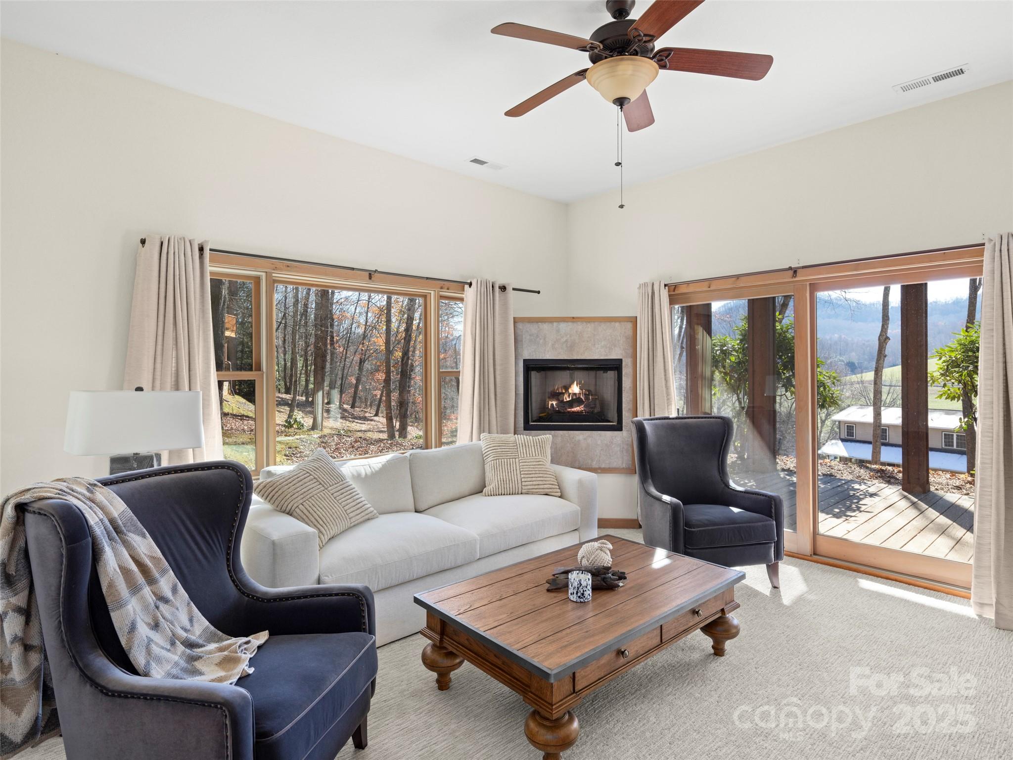 170 Cradling Cove Waynesville NC 28785