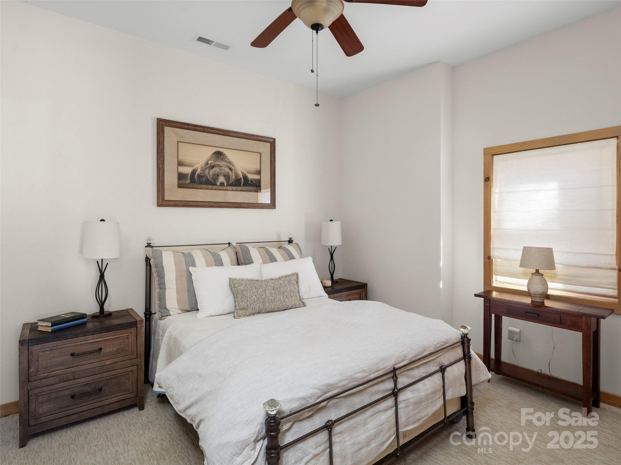170 Cradling Cove Waynesville NC 28785