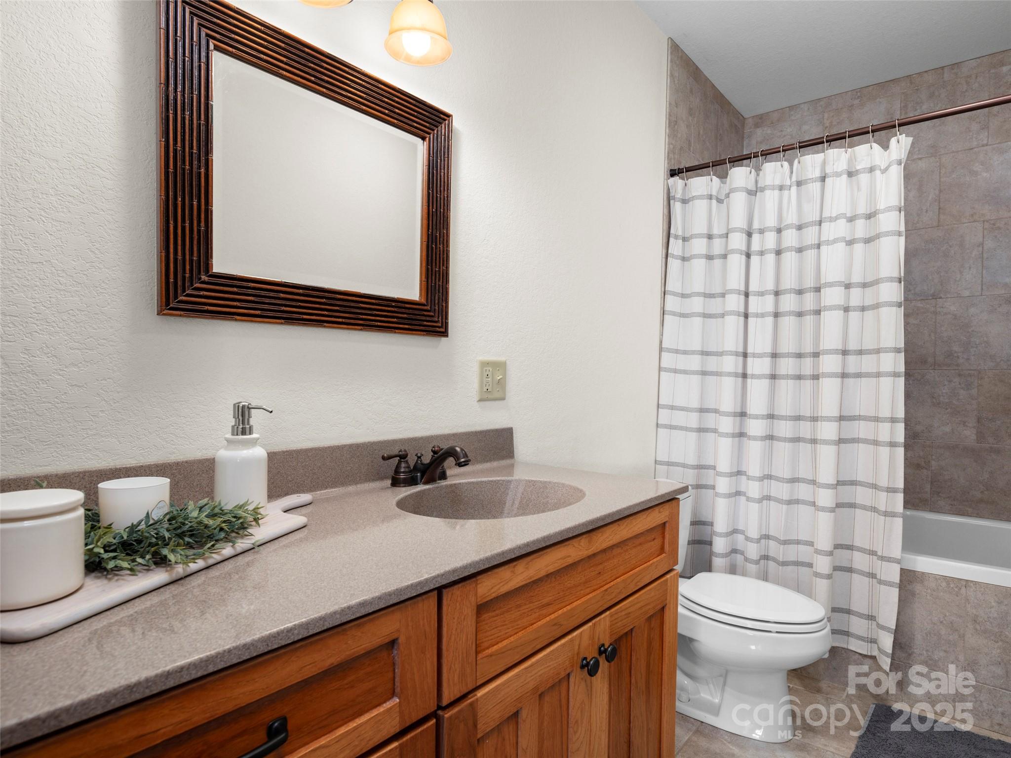 170 Cradling Cove Waynesville NC 28785