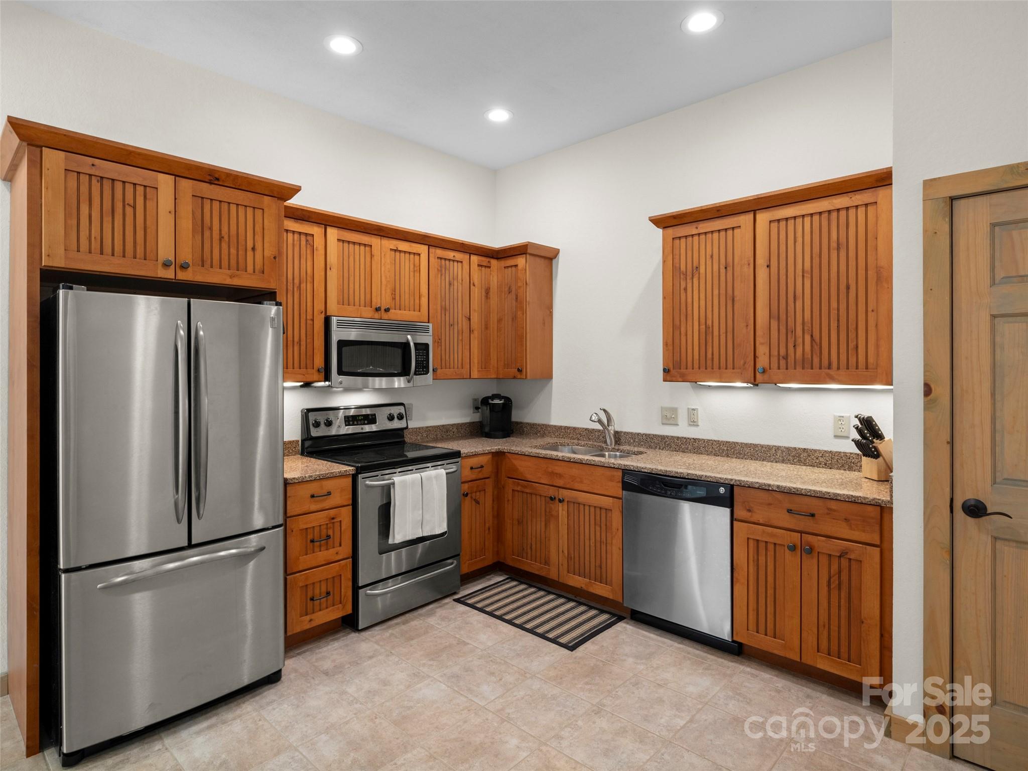 170 Cradling Cove Waynesville NC 28785