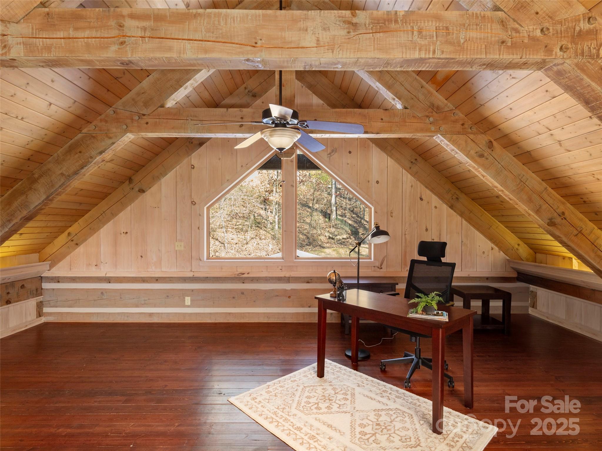 170 Cradling Cove Waynesville NC 28785