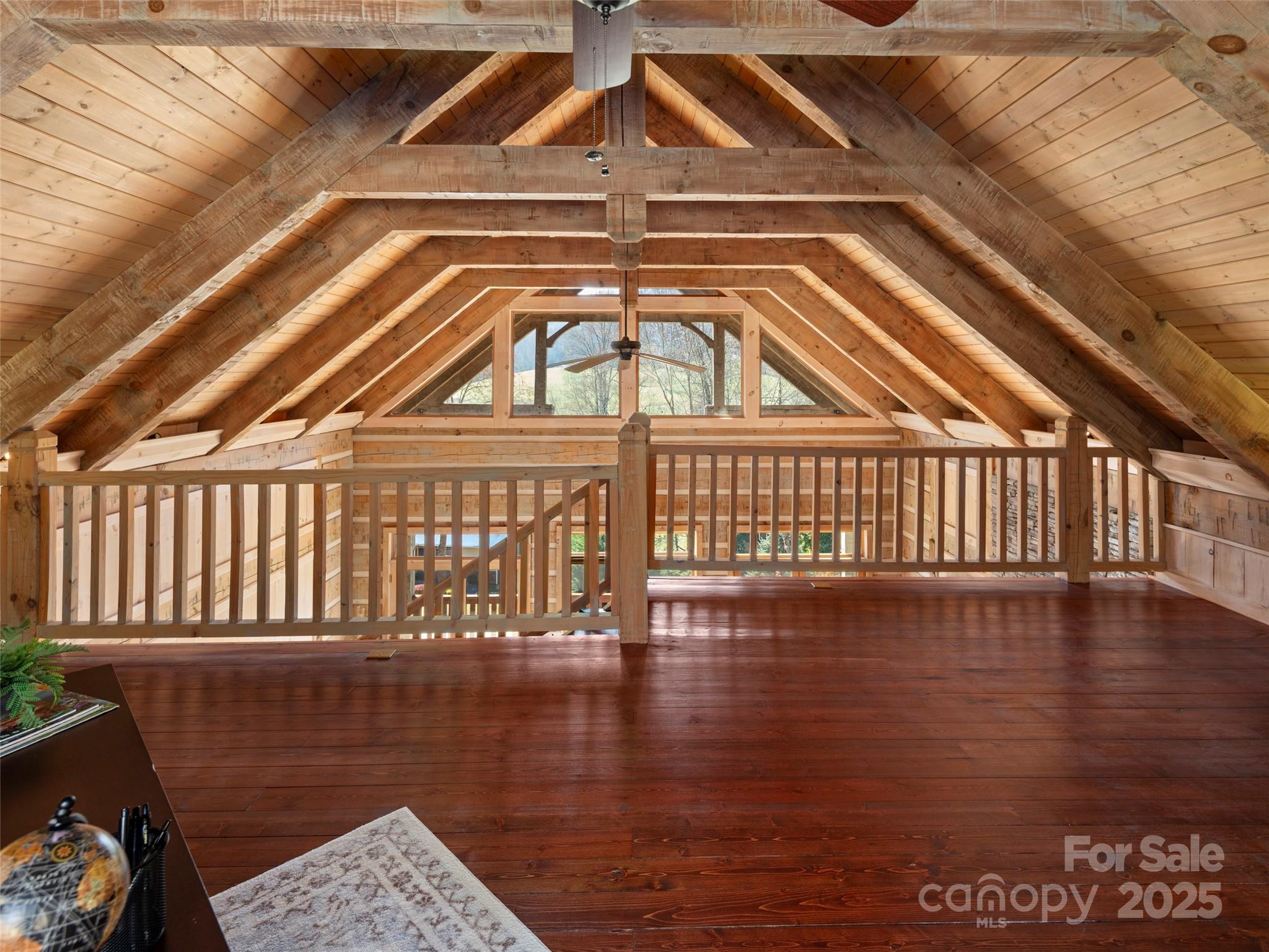 170 Cradling Cove Waynesville NC 28785