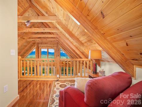 483 Birdie Lane Bakersville NC 28705