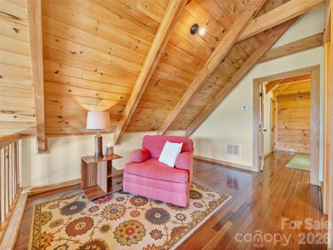 483 Birdie Lane Bakersville NC 28705