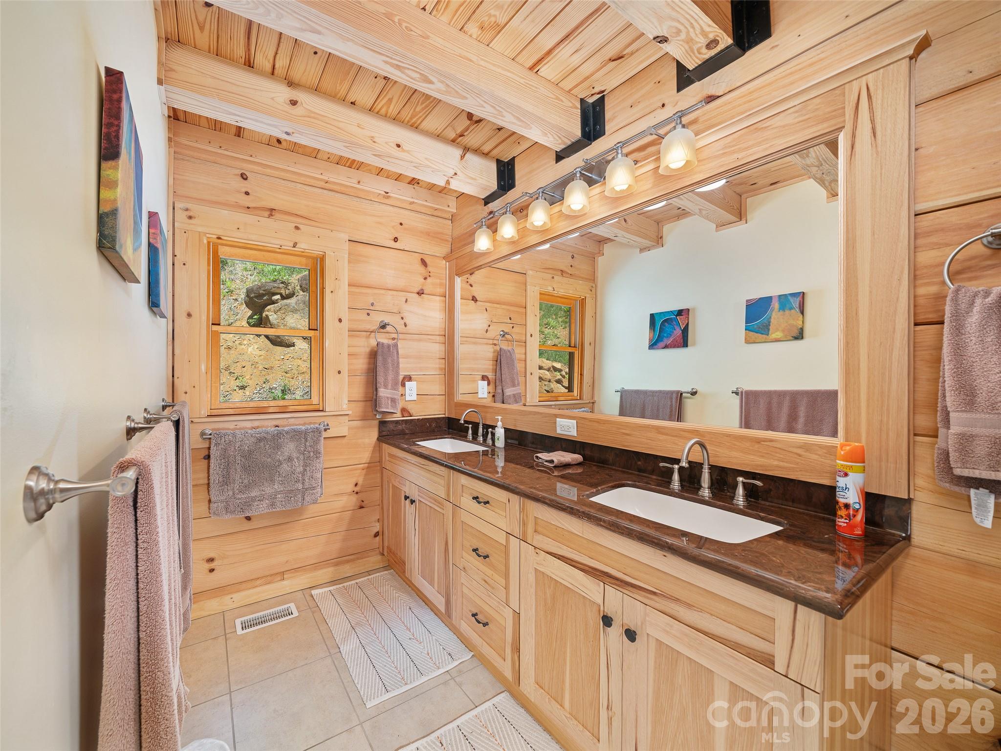 483 Birdie Lane Bakersville NC 28705
