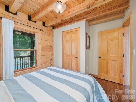 483 Birdie Lane Bakersville NC 28705