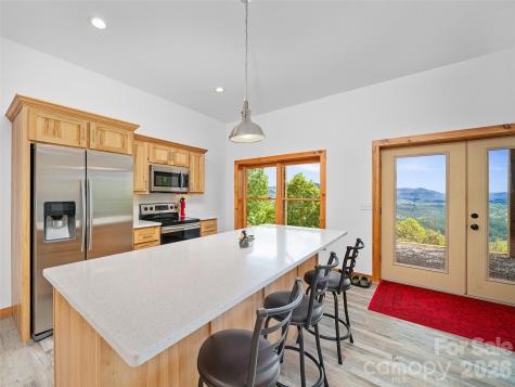 483 Birdie Lane Bakersville NC 28705