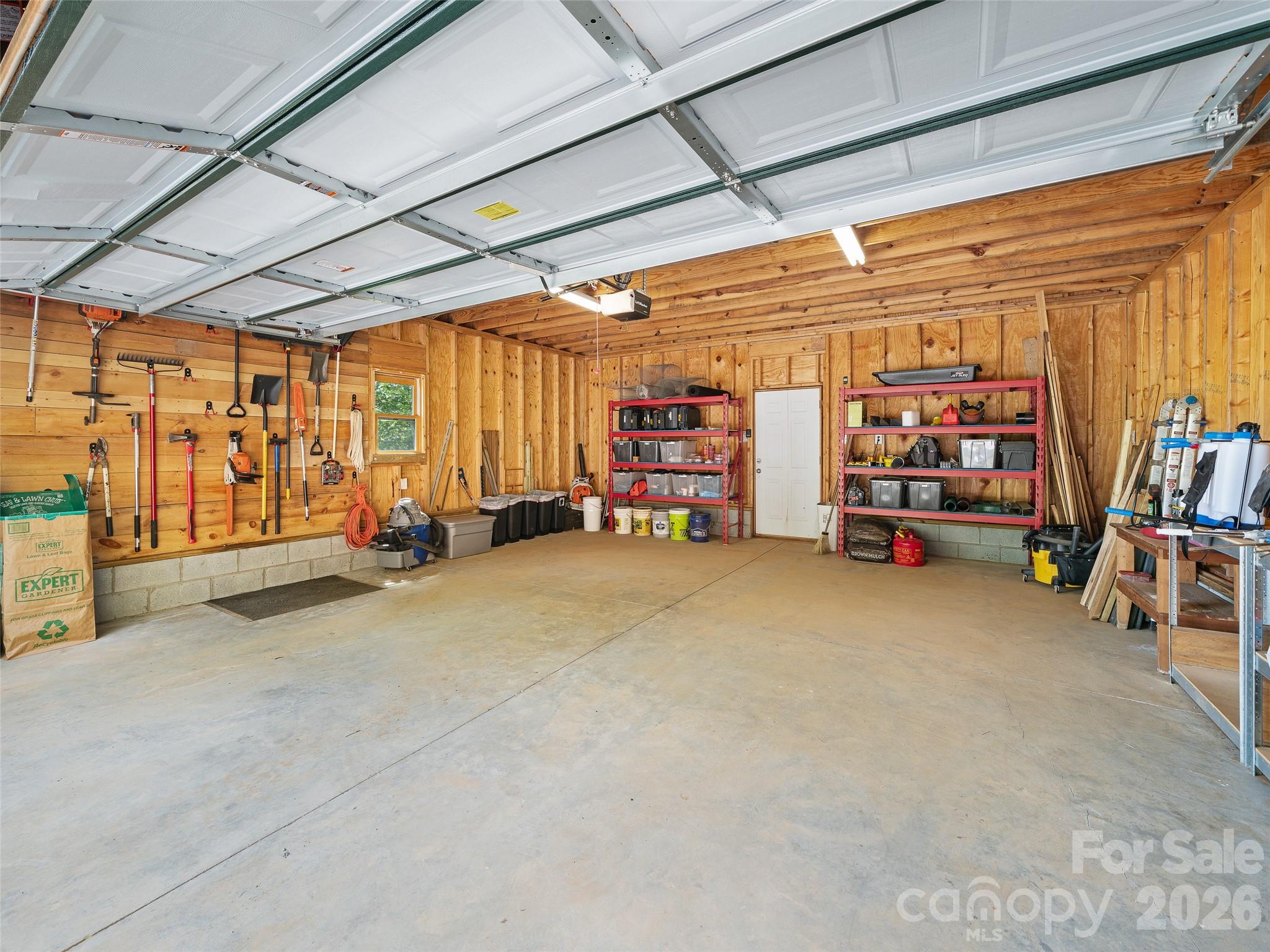 483 Birdie Lane Bakersville NC 28705