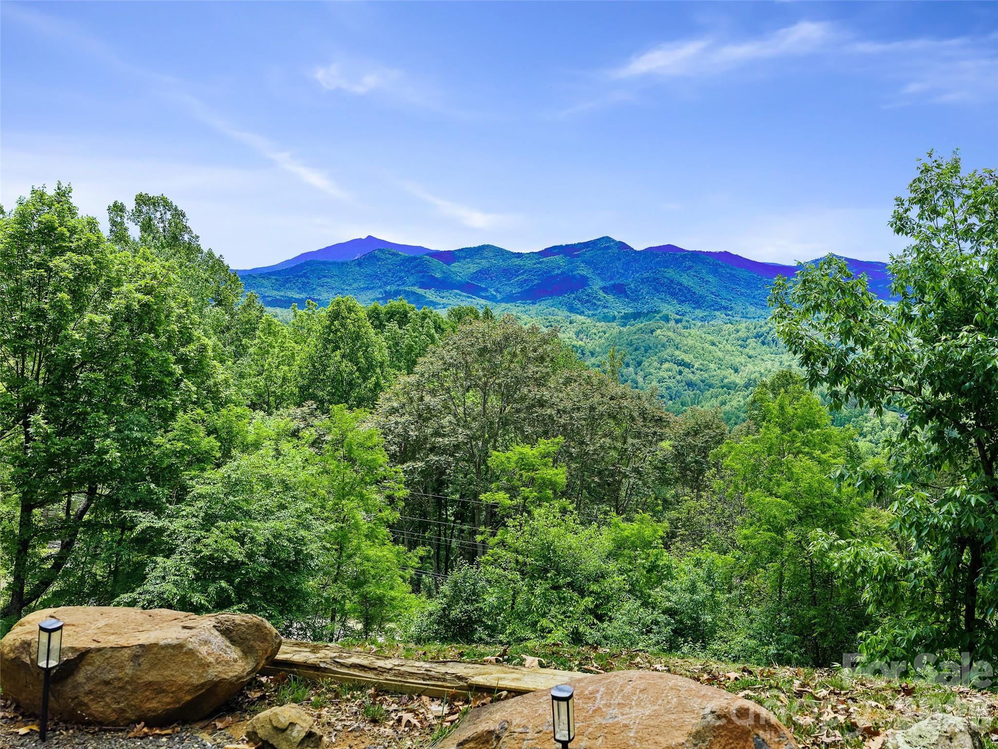 483 Birdie Lane Bakersville NC 28705