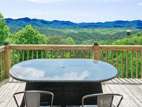 483 Birdie Lane Bakersville NC 28705