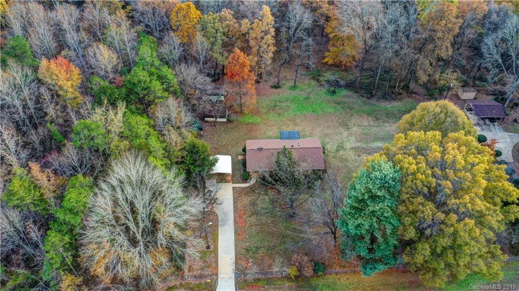 16408 Clear Creek Drive Midland NC 28107
