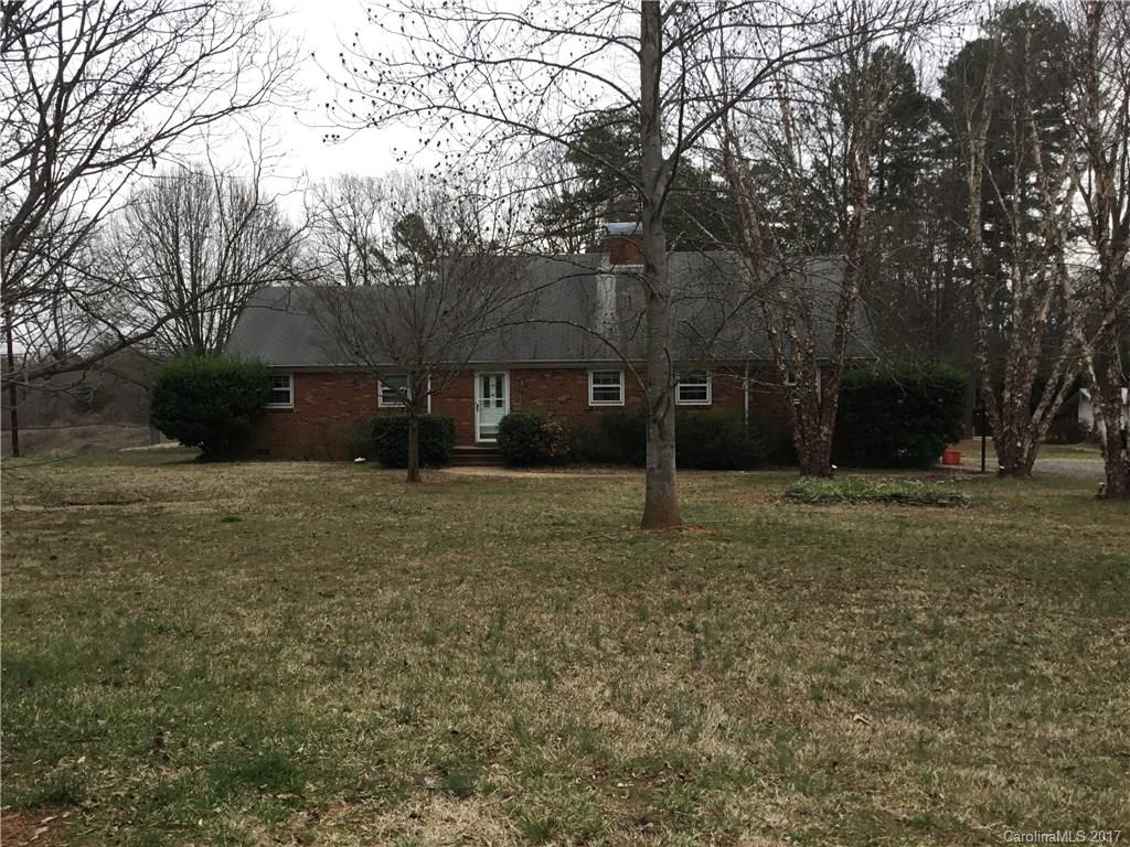 7607 Joy Lane Charlotte NC 28217