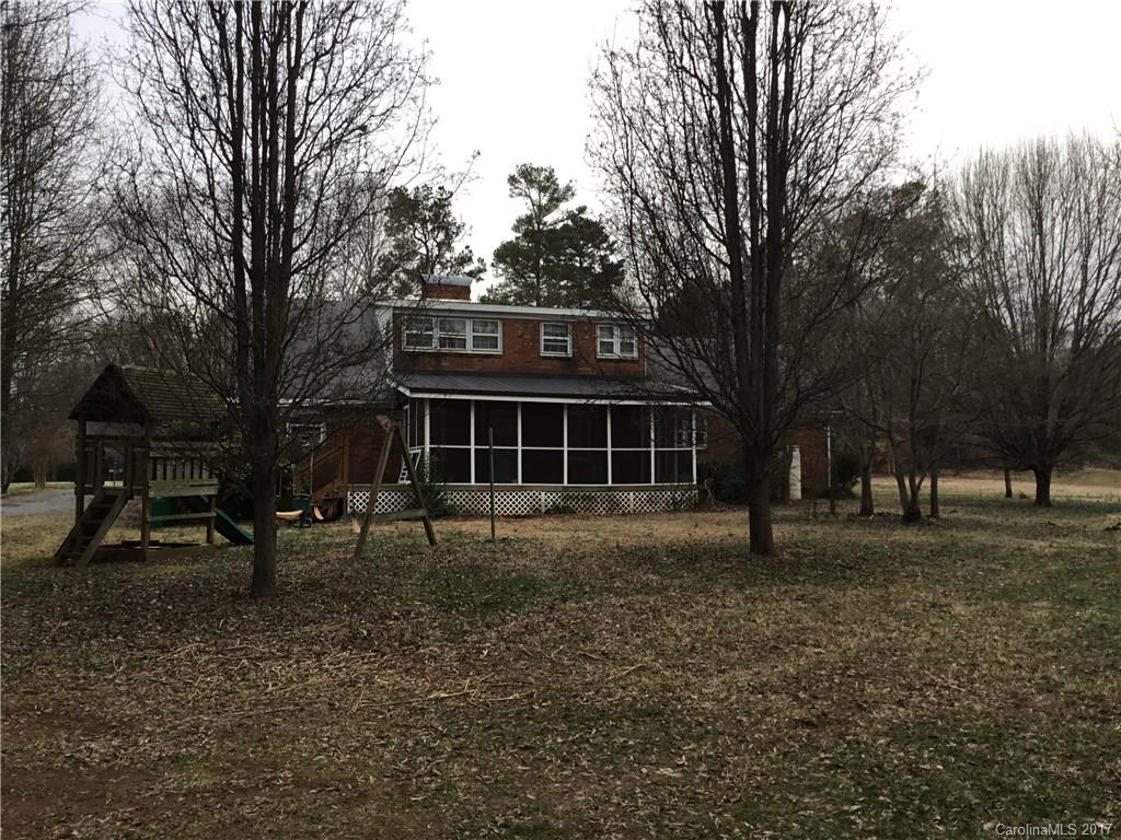 7607 Joy Lane Charlotte NC 28217