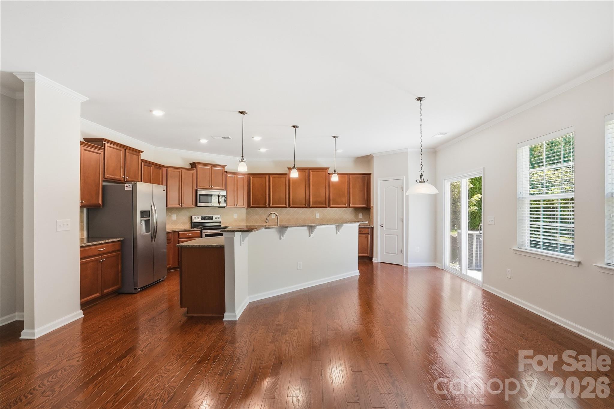 13714 Canterbury Castle Drive Charlotte NC 28273