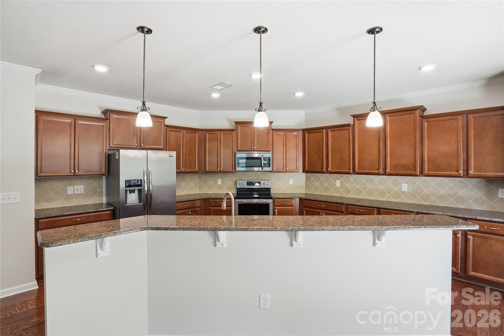 13714 Canterbury Castle Drive Charlotte NC 28273