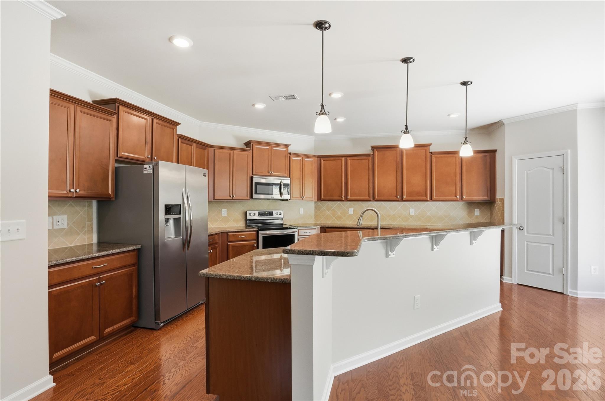 13714 Canterbury Castle Drive Charlotte NC 28273