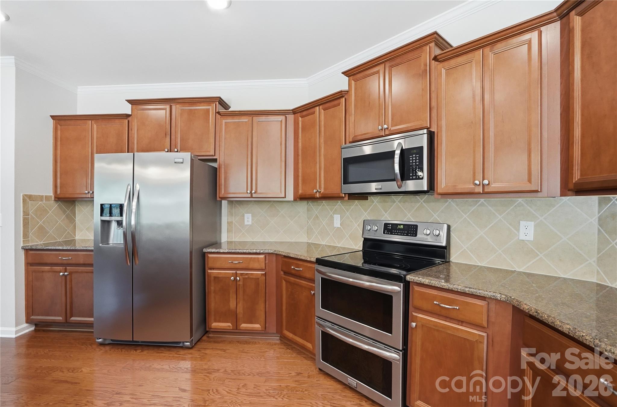 13714 Canterbury Castle Drive Charlotte NC 28273
