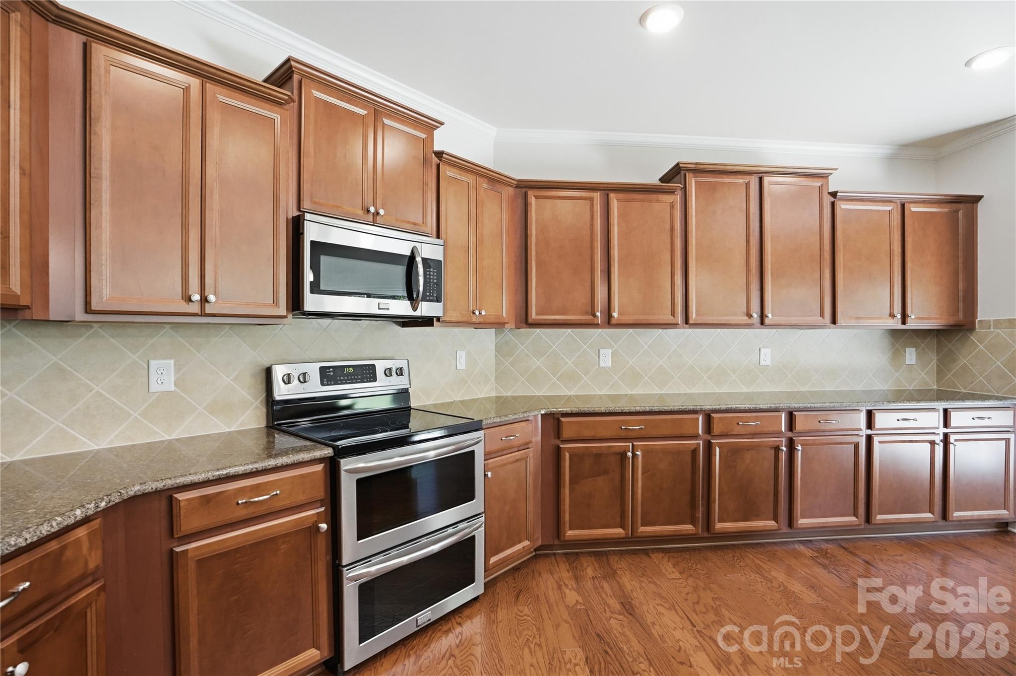 13714 Canterbury Castle Drive Charlotte NC 28273