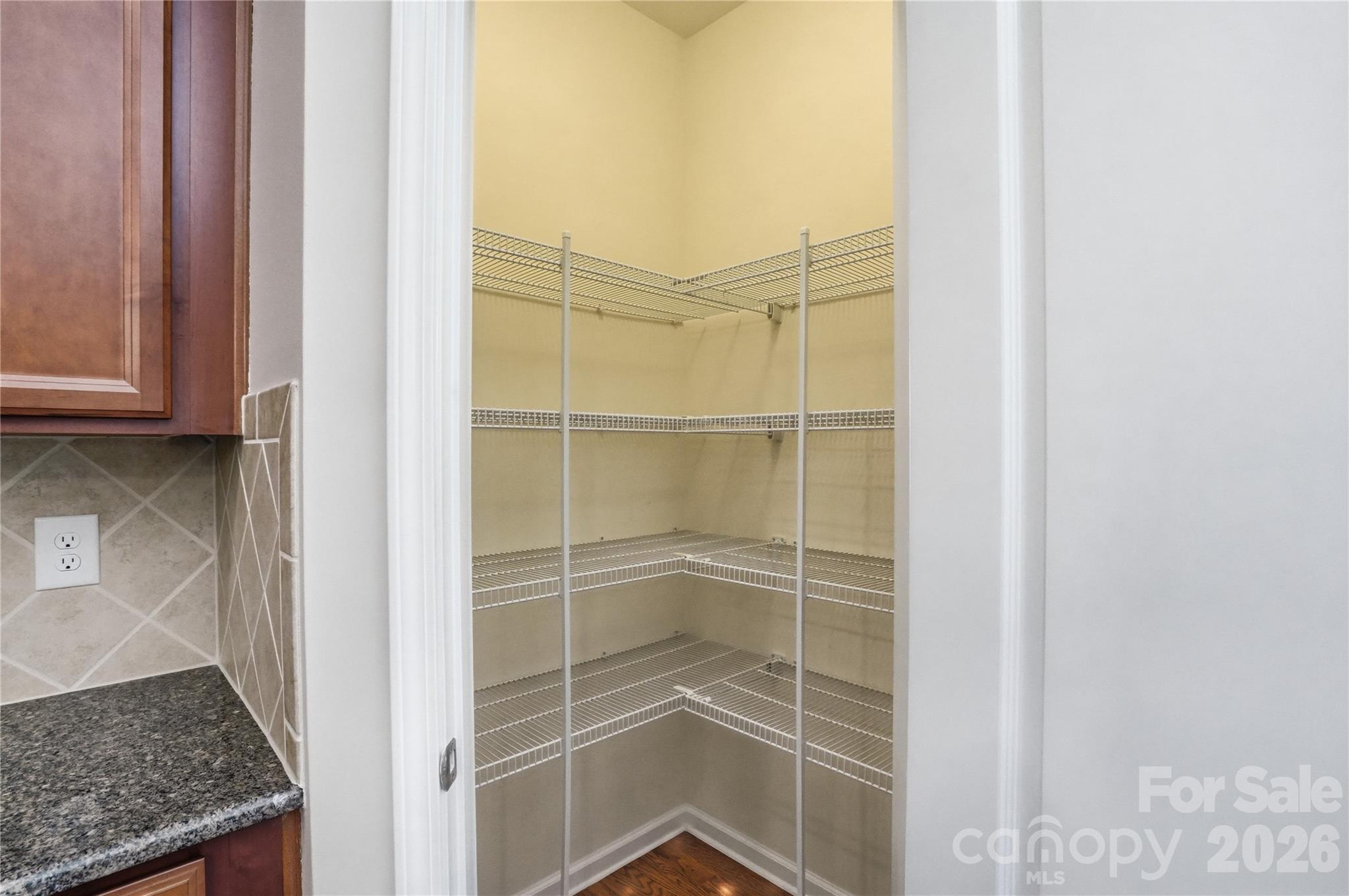 13714 Canterbury Castle Drive Charlotte NC 28273