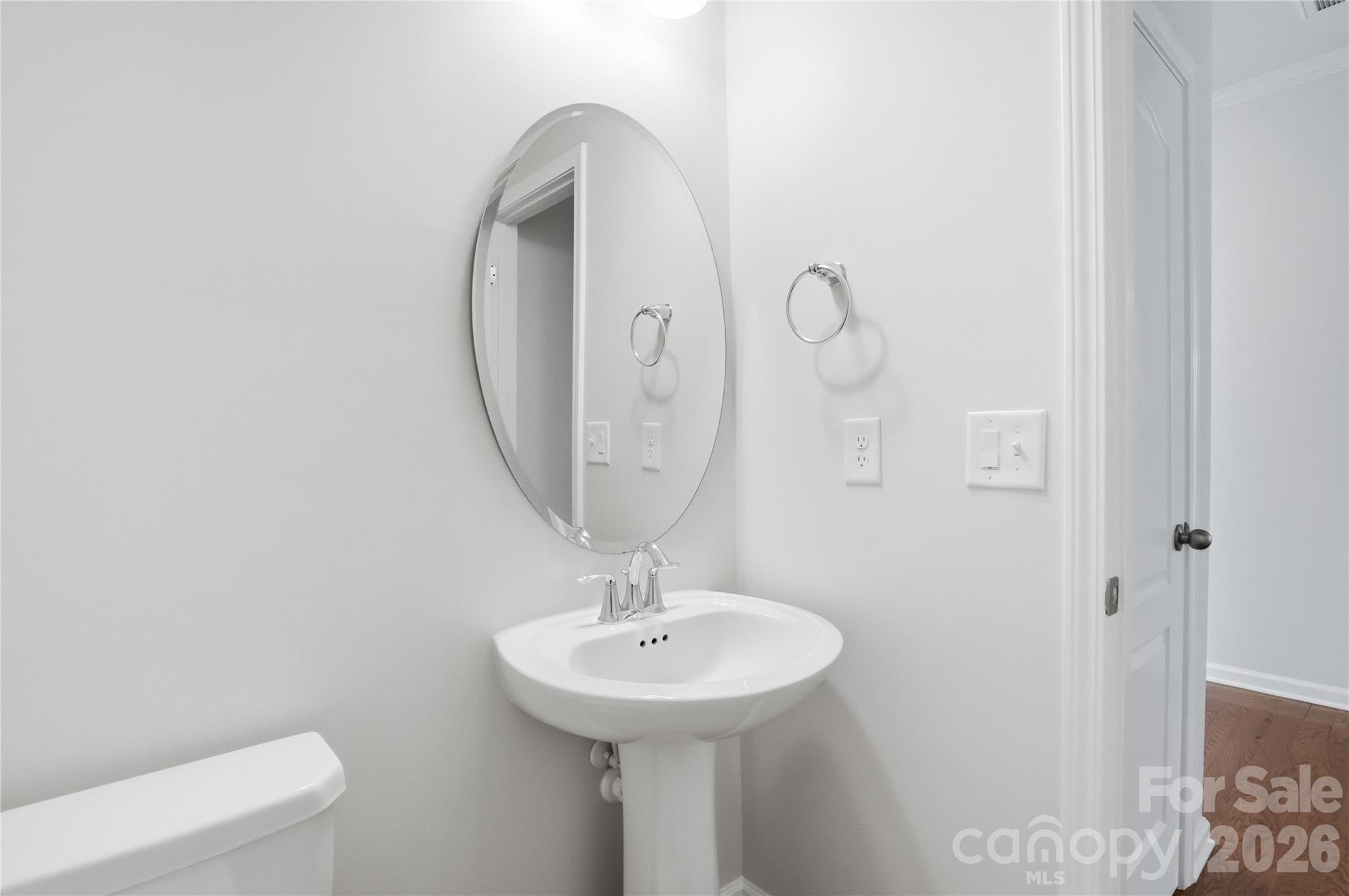 13714 Canterbury Castle Drive Charlotte NC 28273