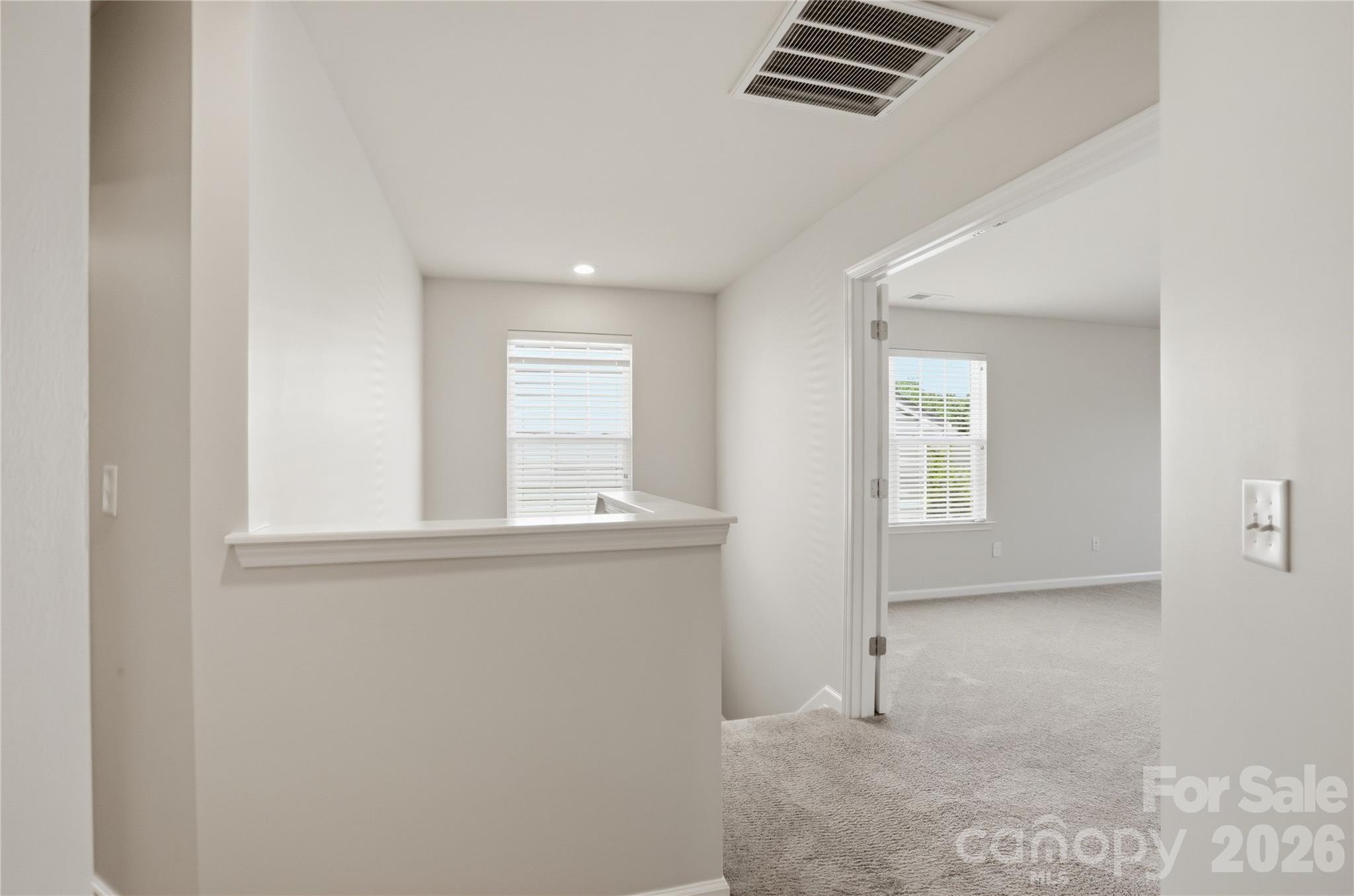 13714 Canterbury Castle Drive Charlotte NC 28273