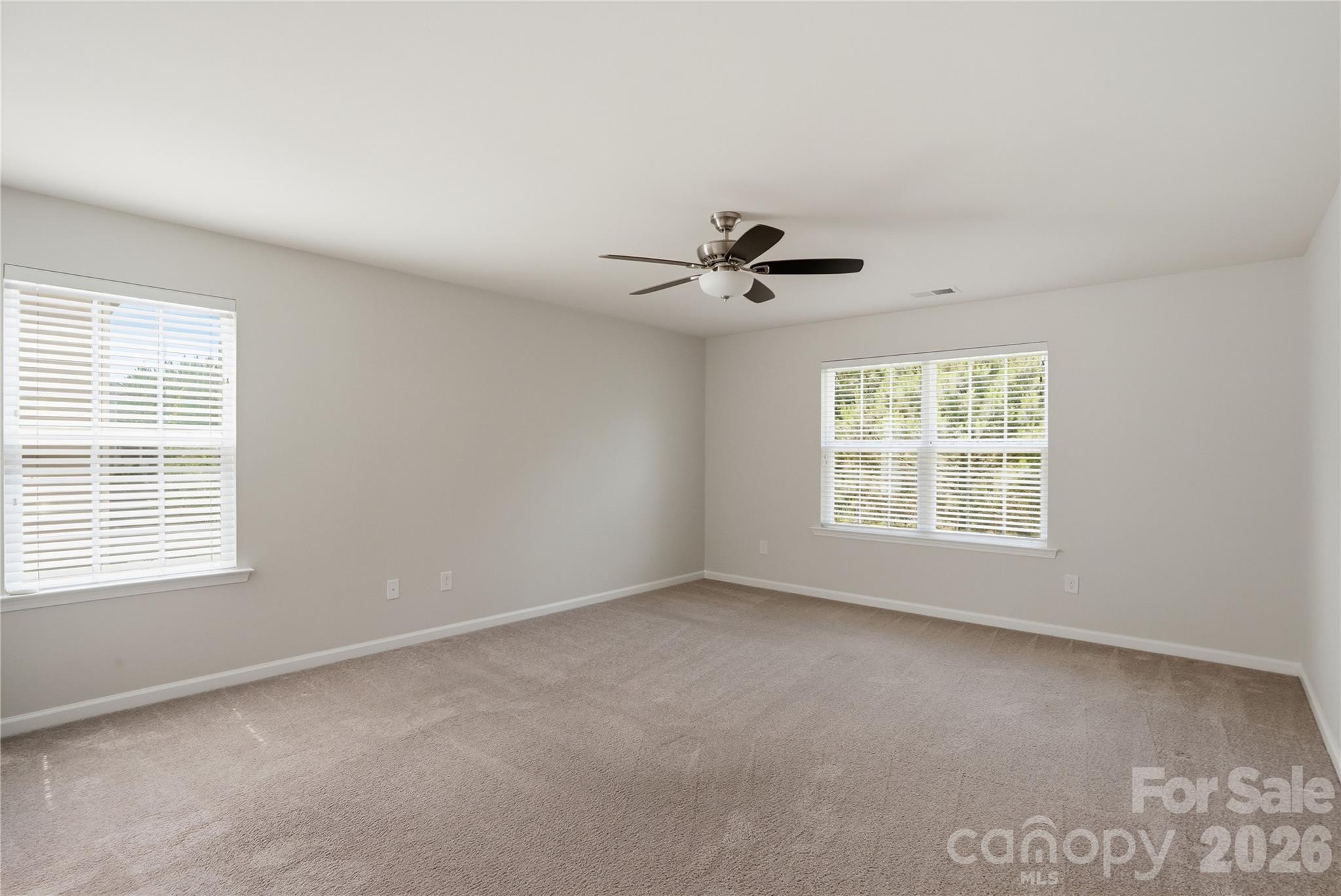 13714 Canterbury Castle Drive Charlotte NC 28273