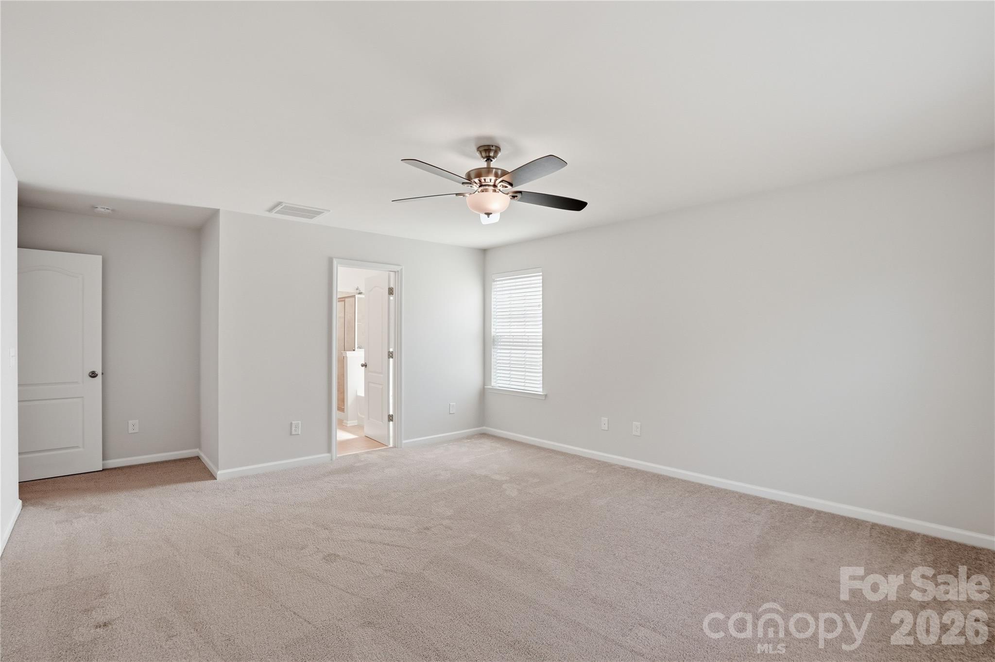 13714 Canterbury Castle Drive Charlotte NC 28273