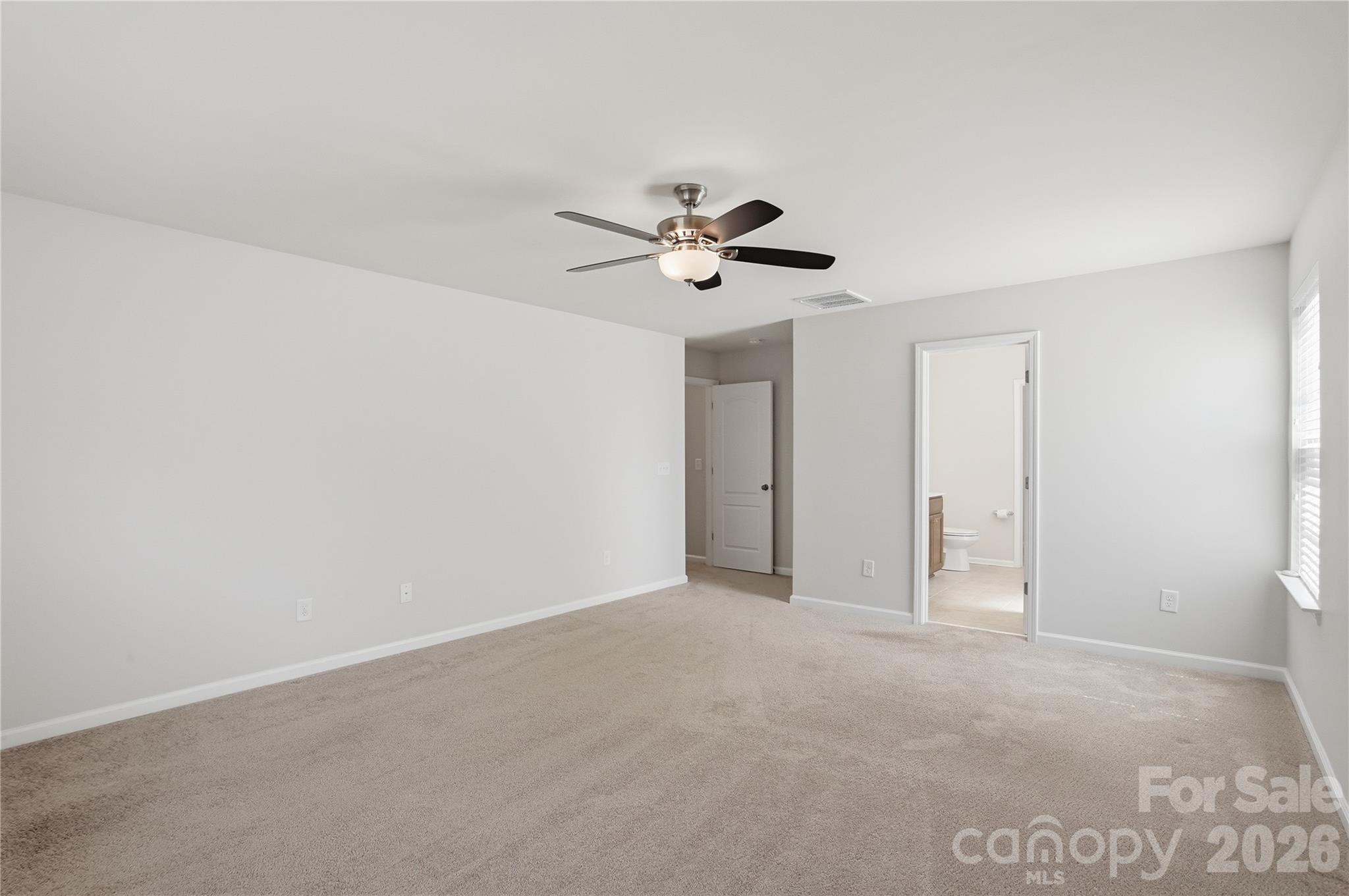 13714 Canterbury Castle Drive Charlotte NC 28273