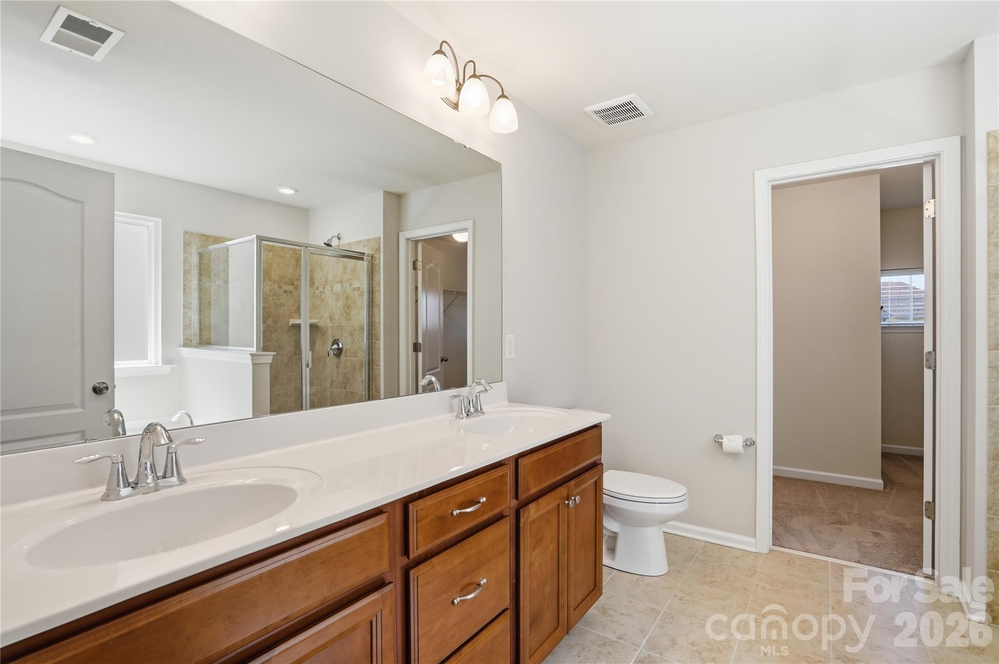 13714 Canterbury Castle Drive Charlotte NC 28273