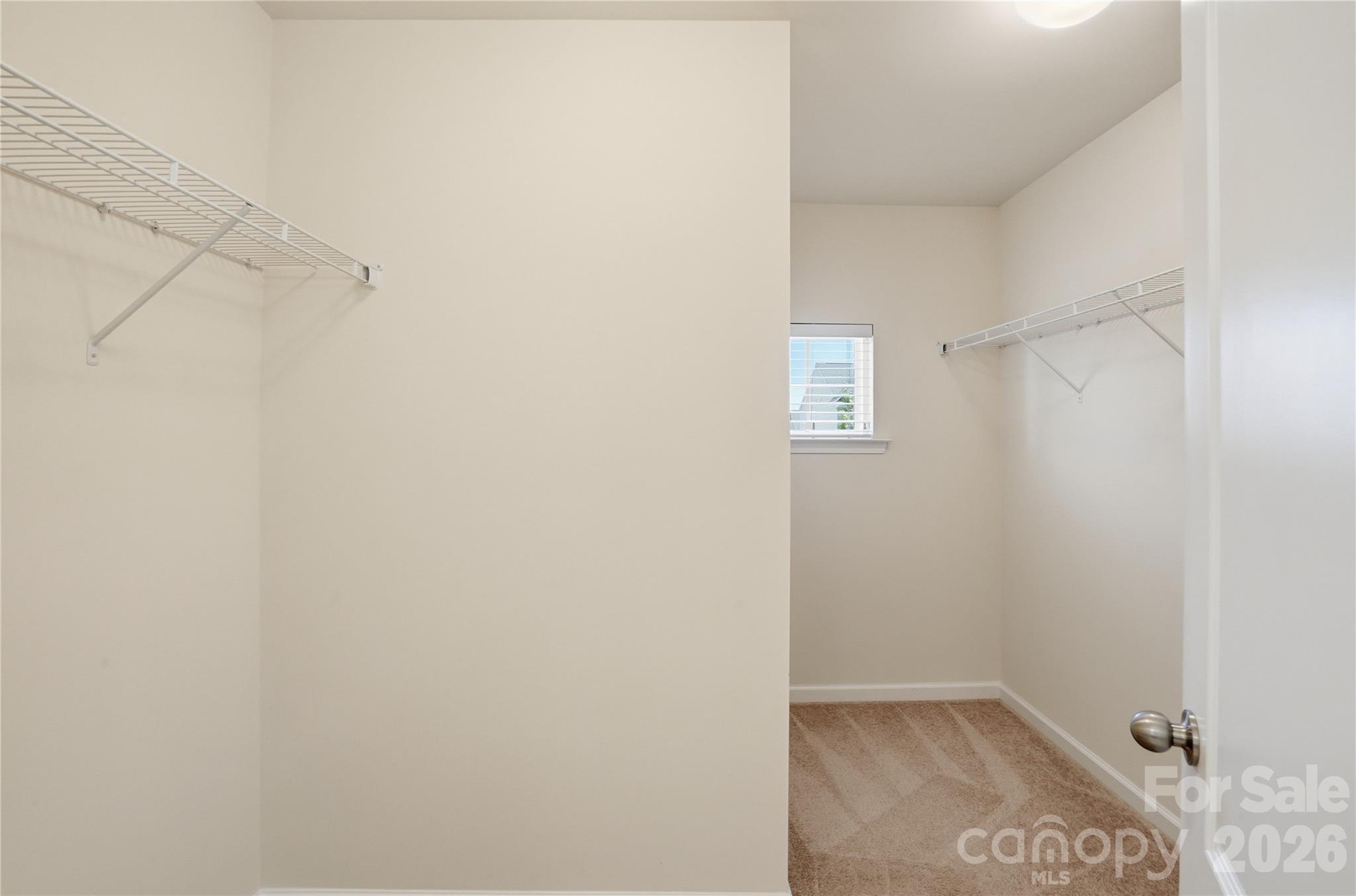 13714 Canterbury Castle Drive Charlotte NC 28273