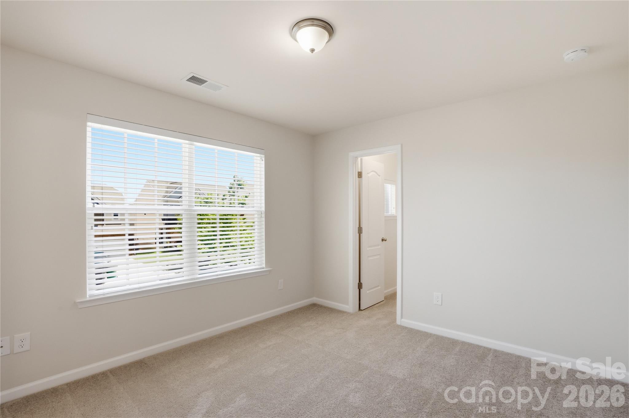13714 Canterbury Castle Drive Charlotte NC 28273