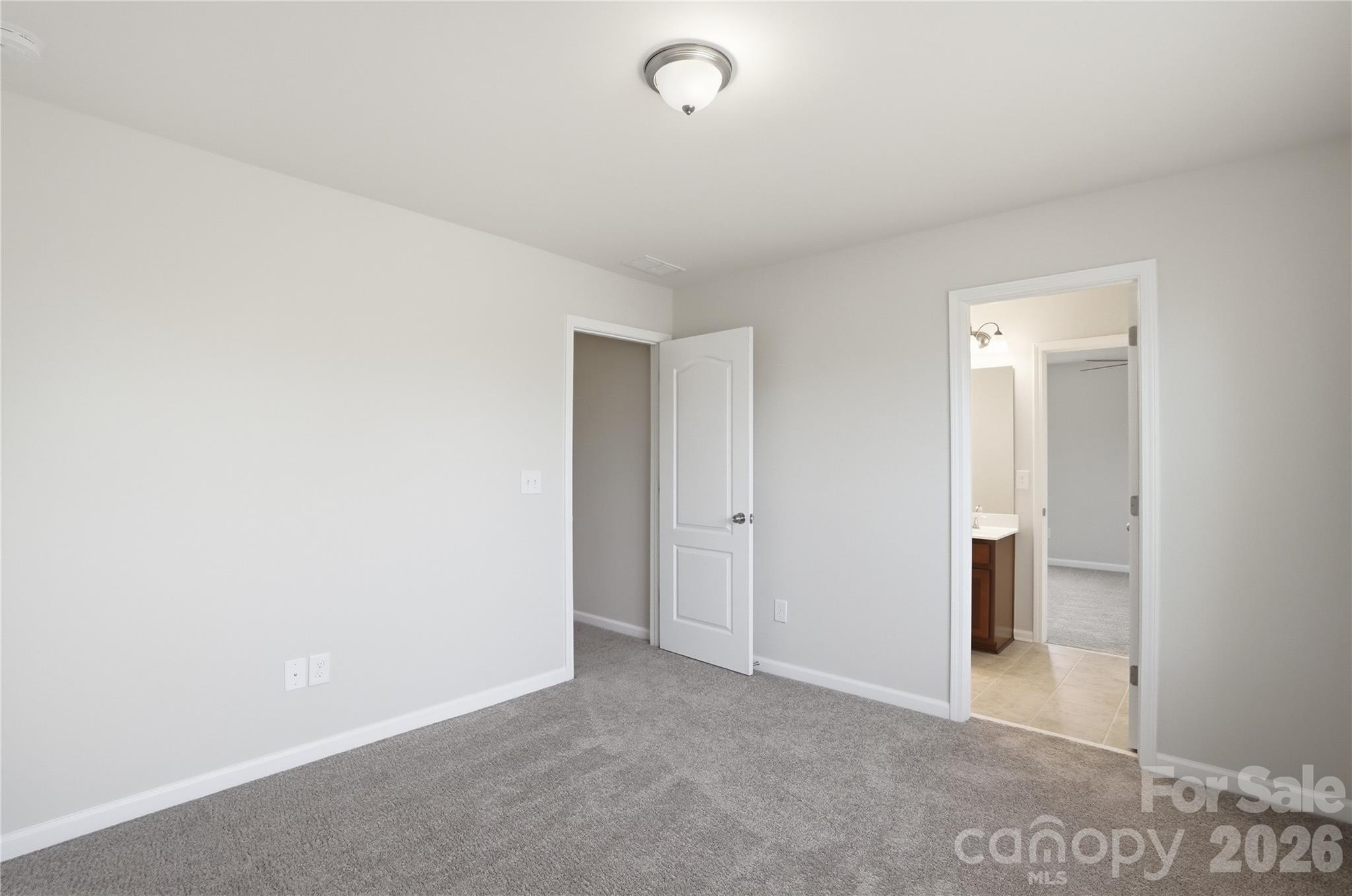 13714 Canterbury Castle Drive Charlotte NC 28273