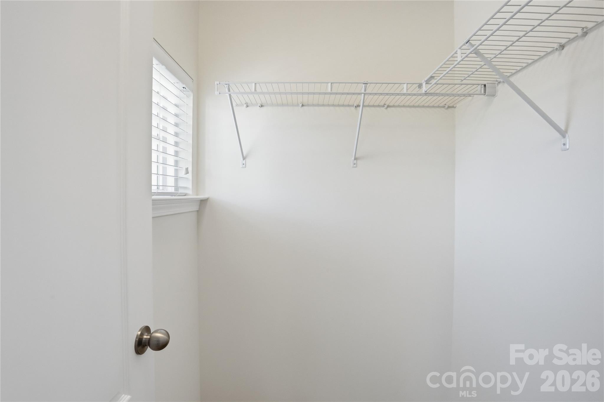 13714 Canterbury Castle Drive Charlotte NC 28273