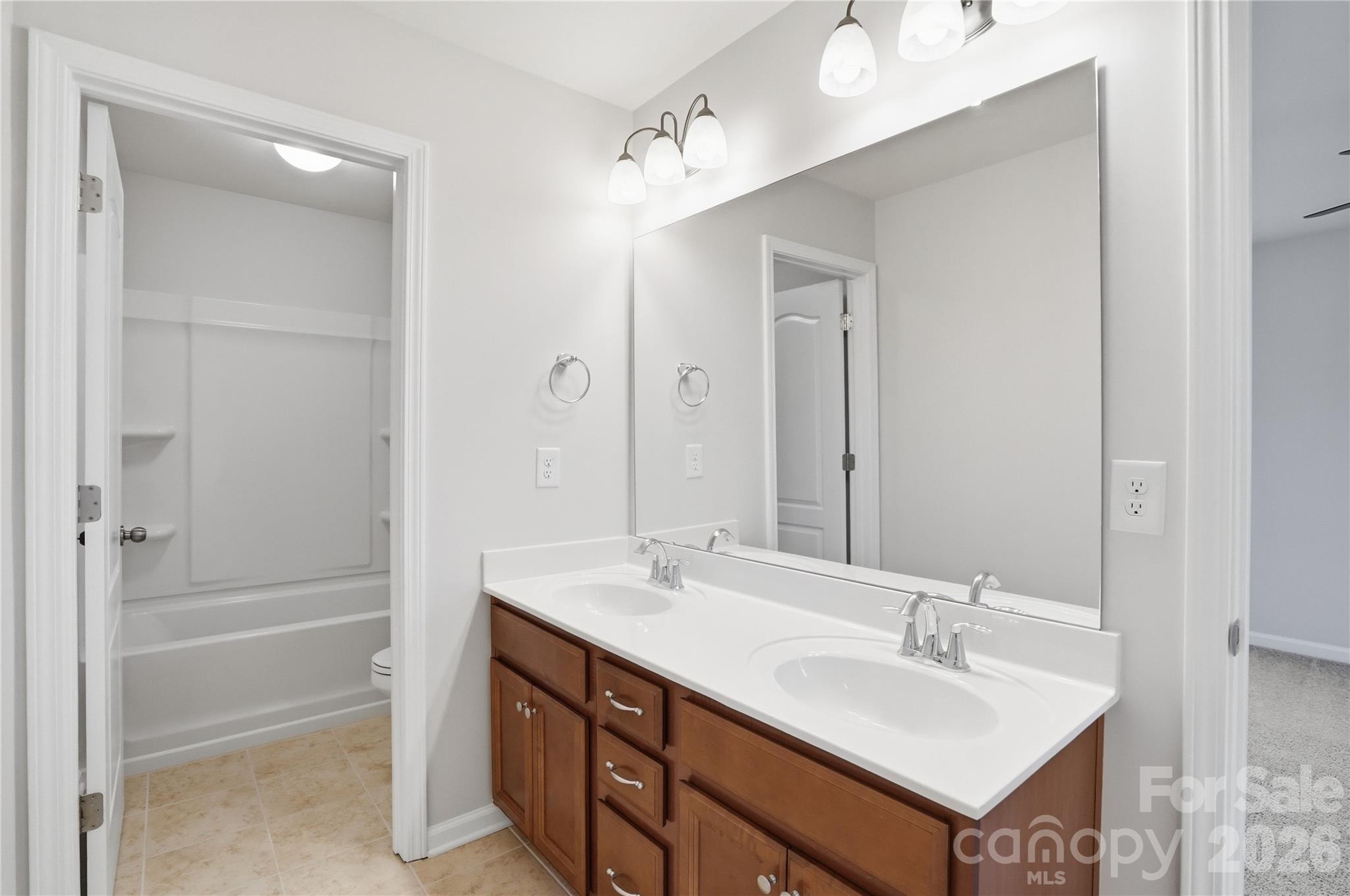 13714 Canterbury Castle Drive Charlotte NC 28273
