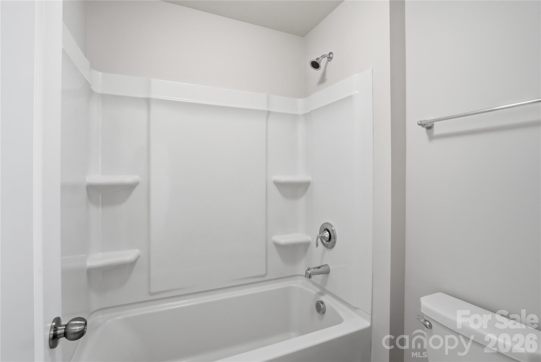 13714 Canterbury Castle Drive Charlotte NC 28273