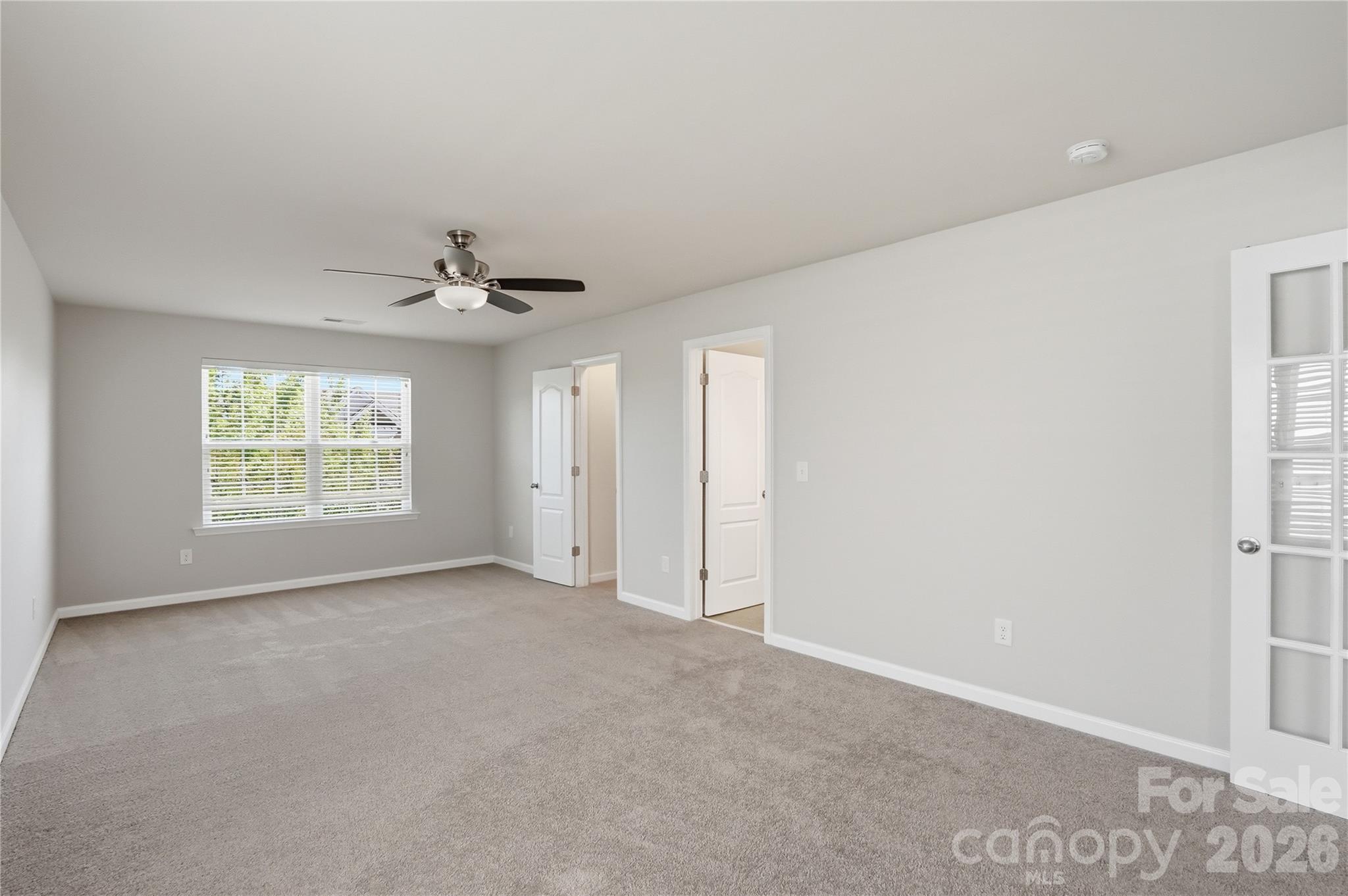 13714 Canterbury Castle Drive Charlotte NC 28273