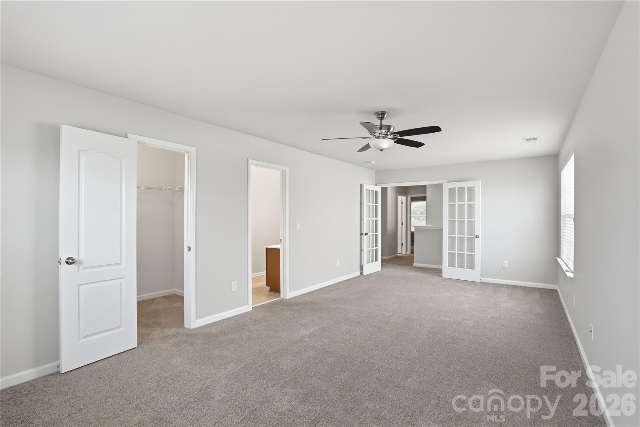13714 Canterbury Castle Drive Charlotte NC 28273