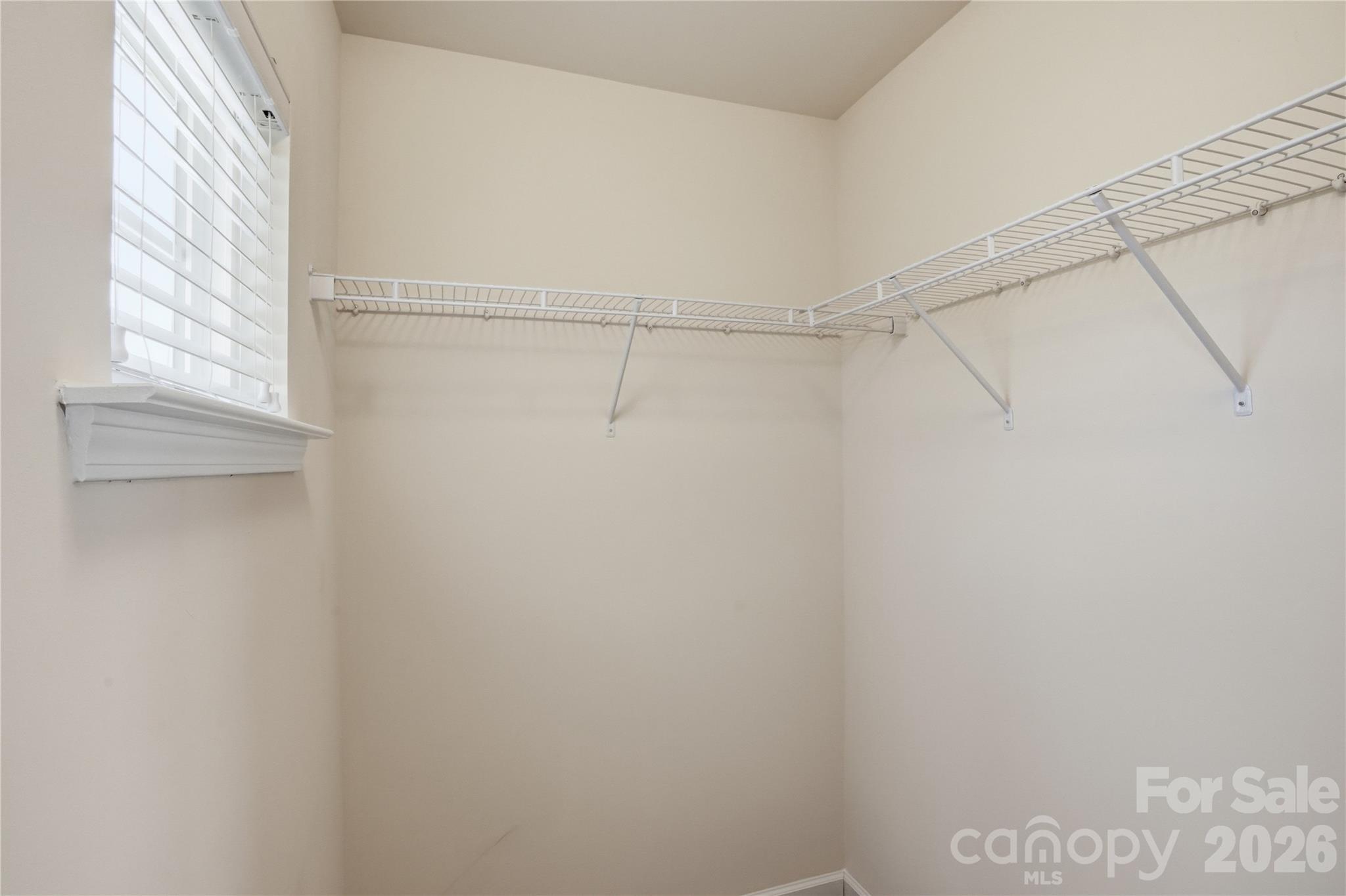 13714 Canterbury Castle Drive Charlotte NC 28273