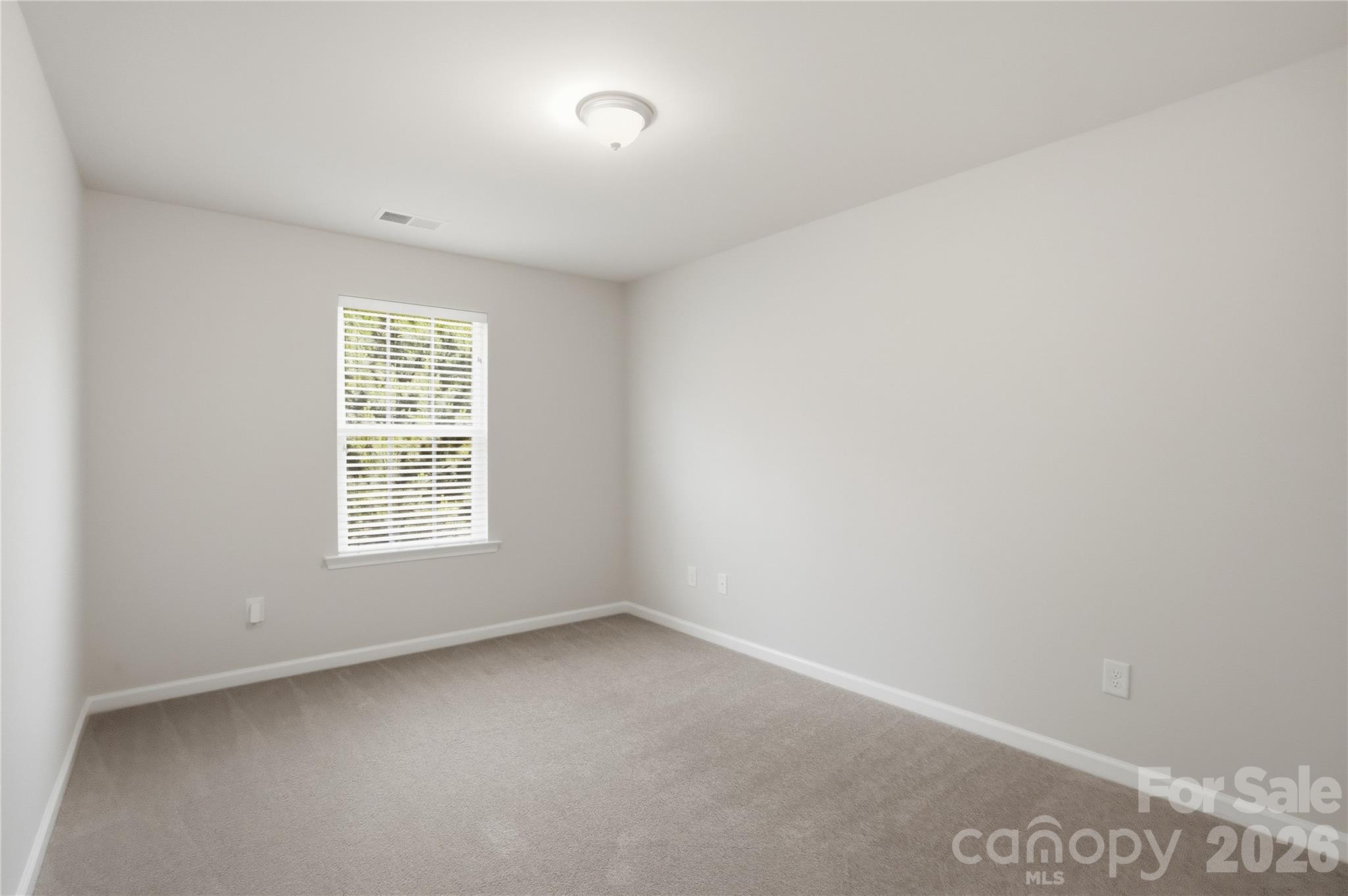 13714 Canterbury Castle Drive Charlotte NC 28273